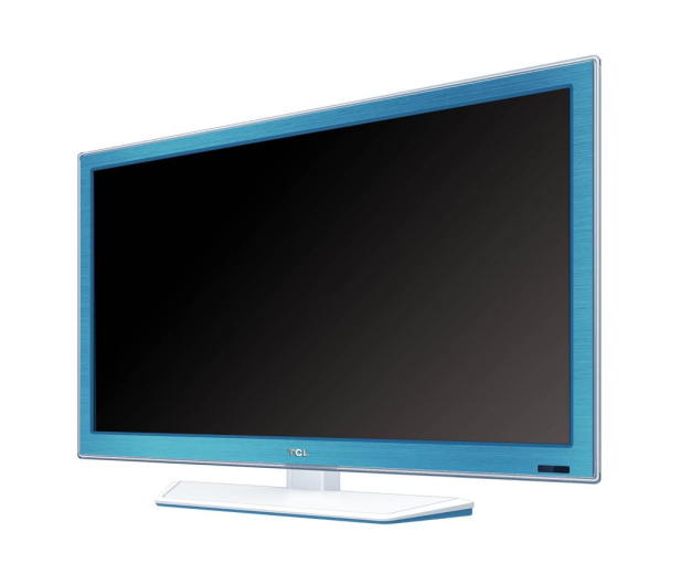 TCL L24E4133F - 1396526 - zdjęcie 2